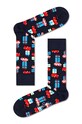 Ponožky Happy Socks Holiday Shopping