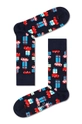 Nogavice Happy Socks Holiday Shopping