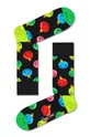Κάλτσες Happy Socks Jingle Smiley