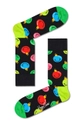 Ponožky Happy Socks Jingle Smiley