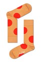 Happy Socks zokni Holiday Classics 4 pár XHCG09.4300 többszínű AW22