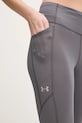 Pajkice za tek Under Armour Fly Fast 3.0 siva 1369771