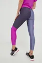 Under Armour edzős legging