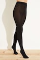 women'secret rajstopy czarny 5130782