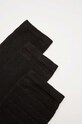 women'secret skarpetki 3-pack 4484843 multicolor AW22