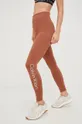 barna Calvin Klein Performance edzős legging