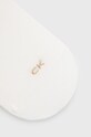 Calvin Klein skarpetki 701219845 biały AW22