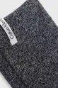 Calvin Klein skarpetki czarny