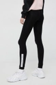 Calvin Klein legging <p> 59% pamut, 36% poliamid, 5% elasztán</p>