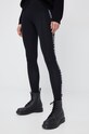Клин Lyle & Scott TRW1700V.Z865 черен AW22