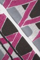 Skijaške čarape X-Socks Ski Control 4.0 XS.SSKCW19W bijela AW23