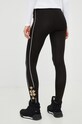 Abbigliamento Newland leggings Benten N46224.145 nero