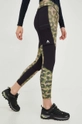 többszínű Burton sport legging Multipath Utility Női