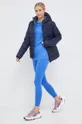 Burton funkcionális legging kék