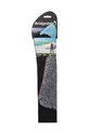 Oblečení Lyžařské ponožky Bridgedale Midweight Merino Performance 710215 černá