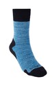 Ponožky Bridgedale Heavyweight Merino Comfort
