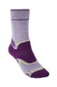 Bridgedale șosete Midweight Merino Performance