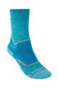 Čarape Bridgedale Midweight Merino Performance