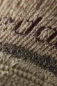 Čarape Bridgedale Midweight Merino Comfort 50% COOLMAX®, 27% Merino vuna, 22% Najlon, 1% LYCRA®