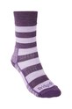 Чорапи Bridgedale Lightweight Merino Performance