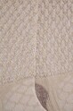 Κάλτσες Bridgedale Lightweight Merino Comfort 710619 καφέ SS23