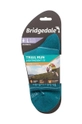 Κάλτσες Bridgedale Lightweight T2 Merino Sport  62% Νάιλον, 18% Πολυπροπυλένιο, 18% Μαλλί μερινός, 2% LYCRA®