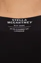 čierna Legíny Stella McCartney Lingerie
