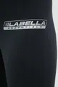 Тренировочные леггинсы LaBellaMafia Essentials Женский
