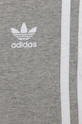 Dječje tajice adidas Originals  93% Pamuk, 7% Spandex