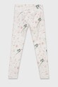 Lány Guess gyerek legging J2YB00.MC01P bézs