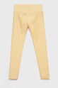 Lány Guess gyerek legging J2YB00.MC01P sárga