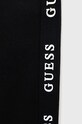 Dziewczynka Guess legginsy dziecięce J2YB09.KABR0 czarny