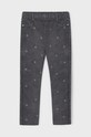 Детски клин Mayoral 4762.6E.MINI сив AW22