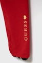 Дитячі двосторонні легінси Guess