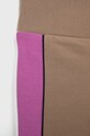 Момиче Детски клин United Colors of Benetton 3GNSCF02D.G кафяв