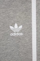 Dječje tajice adidas Originals  93% Pamuk, 7% Elastan