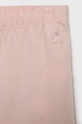 GAP legginsy dziecięce