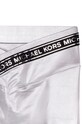 Κοριτσίστικα Παιδικά κολάν Michael Kors R14116.156 ασημί