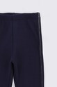 Детски клин Coccodrillo ZC2122601AWK тъмносин AW22