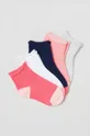 πολύχρωμο Παιδικές κάλτσες OVS Για κορίτσια