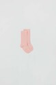 Παιδικές κάλτσες OVS 2-pack 1633949.0.36m.Underwear ροζ AW22