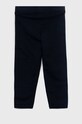 Детски клин Tom Tailor 1033235 тъмносин AW22