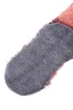 πολύχρωμο Παιδικές κάλτσες από μείγμα μαλλιού Reima