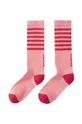Παιδικές κάλτσες Reima  66% Βαμβάκι, 32% Πολυαμίδη, 2% Σπαντέξ