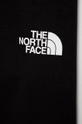 Παιδικά κολάν The North Face  95% Βαμβάκι, 5% Σπαντέξ