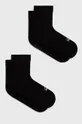 μαύρο Παιδικές κάλτσες United Colors of Benetton Παιδικά