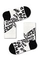 Chłopiec Happy Socks skarpetki dziecięce 4-Pack XKWWF09.0200 multicolor