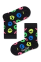 multicolor Happy Socks skarpetki dziecięce 4-Pack