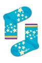 Happy Socks skarpetki dziecięce 4-Pack Dziecięcy