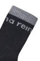 Παιδικές κάλτσες από μείγμα μαλλιού Reima  36% Ακρυλικό, 36% Μαλλί, 18% Πολυαμίδη, 8% Πολυπροπυλένιο, 2% Σπαντέξ
